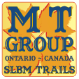 MT Group