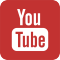 YouTube icon