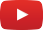 YouTube play button
