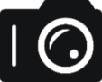 camera symbol