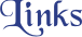Links