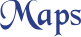 Maps