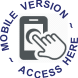 Mobile friendly icon