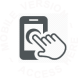 Mobile Friendly Version