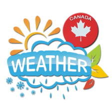 weather logo