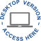 Access Desktop Version