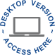 Desktop version icon