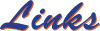 External Links