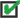 YES