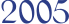 2005