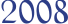 2008