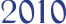 2010