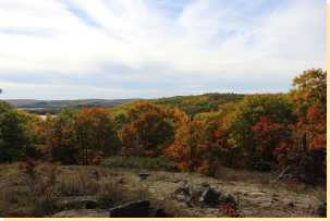 Ramblers Way south viewpoint 2016-10-11