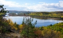Eagles Trail