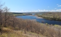Loon-Beaver Trail