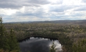 Bear Mountain