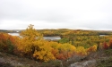 Loon-Beaver Trail