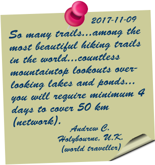 Testimonial 2017-11-09