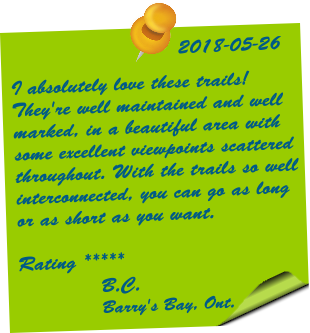 Testimonial 2018-05-26