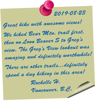 Testimonial 2019-08-23
