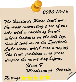 Testimonial 2020-10-16